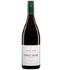 Felton Road Wines, Bannockburn Pinot Noir 2009